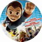 ASTRO BOY (2007)